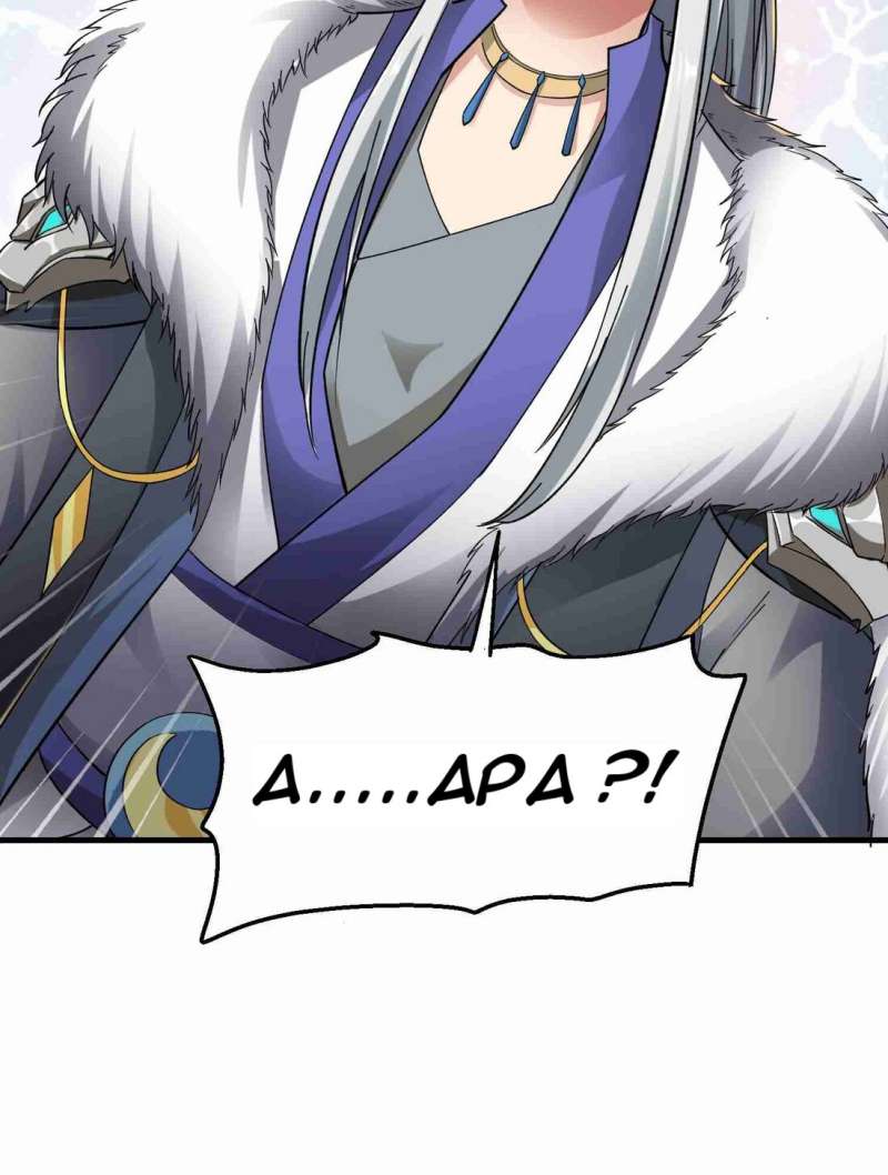 First Dragon (Yuanlong) Chapter 59 Gambar 22